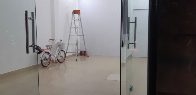 CHO THUÊ CỬA HÀNG MẶT PHỐ KHƯƠNG ĐÌNH, THANH XUÂN - 1