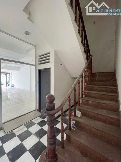 Bán nhà Mặt tiền Hồng Hà - Bạch Đằng, ngay Sân Bay TSN, 5,2x21m, 2 Tầng, 25,9 tỷ. - 1