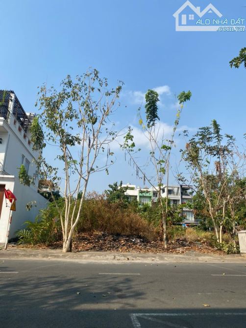 Bán đất biệt thự ngang 12x20m HimLam Lương Định Của Thủ Đức (Q2 cũ)_đường 12m_SHCN - 1