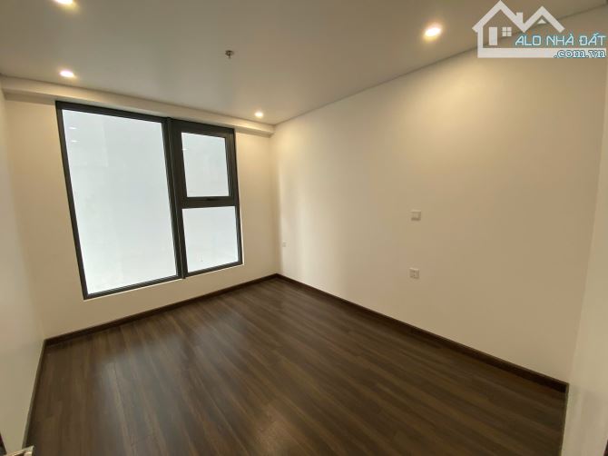 Bán căn 1.5PN Hoàng Huy Sở Dầu 37 tầng giá siêu rẻ chỉ 1.55 tỷ - 1