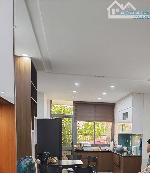 Bán căn hộ chung cư VOV Mễ Trì – 70m² 2 ngủ Full nội thất cao cấp Nhỉnh 5 tỷ - 1