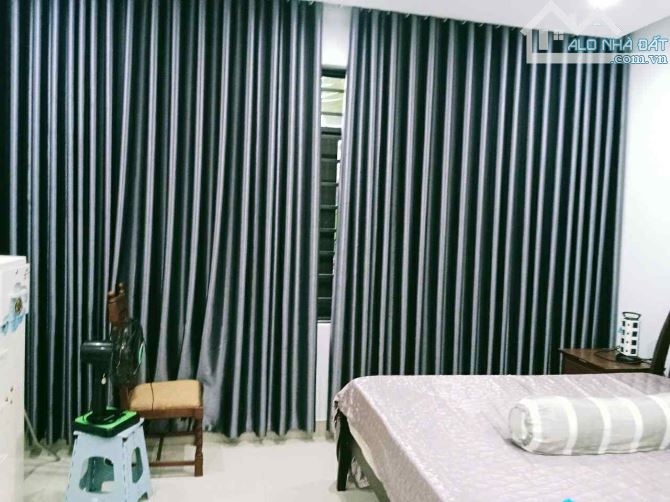 Cho thuê nhà 3 tầng mới đẹp khu Nam Việt Á, Khuê Mỹ- Ngũ Hành Sơn - 1