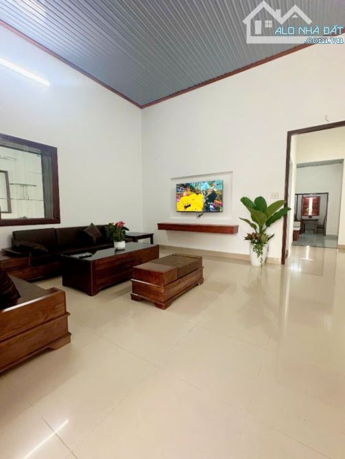 💥Nhà TC 100% 5,5*20m,hẻm Nơ Trang Gư,gần chợ,gần Big C,nhiều lô khác - 1