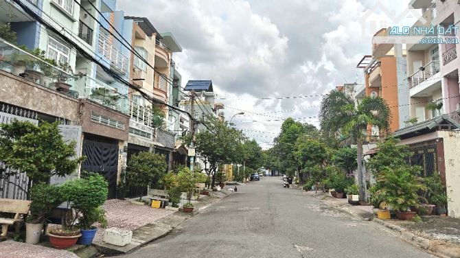 BÁN ĐẤT MẶT TIỀN NỘ BỘ TÊN LỬA - AEO.N MAILL - (7X20M ) - KINH DOANH - 1