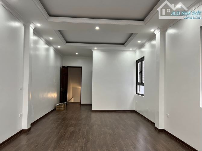 Cần bán gấp nhà phố DOÃN KẾ THIỆN, CẦU GIẤY, 70m, 7T, Mt 4.5m, OTO, KD, Nhỉnh 30 tỷ - 1