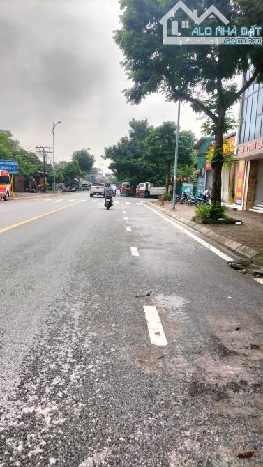 🌋S.Ô.C/ GIẢM 800TR MP_TDC Thạch Bàn - Sẵn nhà Kinh Doanh - Mặt Phố Trung Tâm - - 1