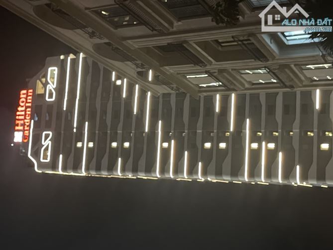 🌊BÁN ĐẤT KIM CƯƠNG TRẦN ĐỨC THÔNG – 81M² – SÁT BIỂN MỸ KHÊ – GIÁ CHỈ 12 TỶ💎 - 1