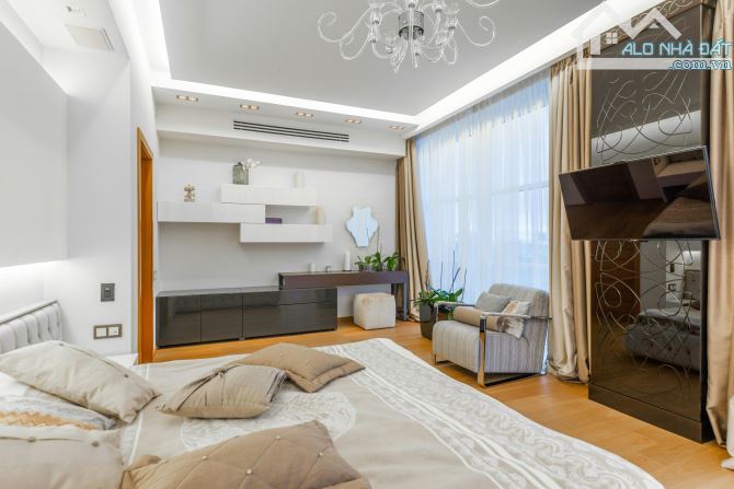 Dòng Tiền Kinh Doanh- Mặt Tiền 3 Tầng Đường 5m5 Nguyễn Văn Tố Quận Hải Châu- 60m2-6 Tỷ hơn - 1