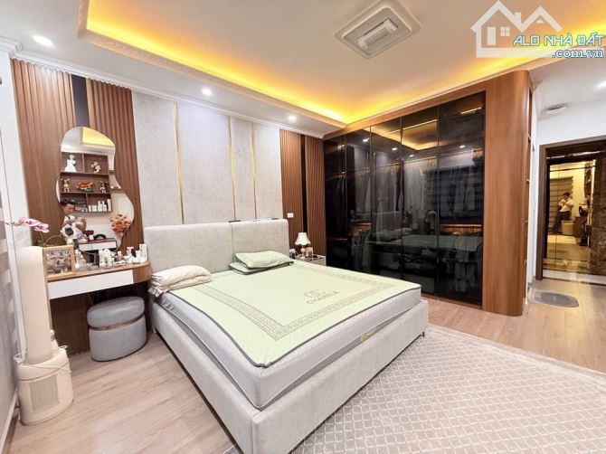 BÁN CĂN HỘ TẦNG 2 , 100m2 TẬP THỂ THANH XUÂN BẮC ,Thanh Xuân ,Hà Nội– 3 NGỦ, 2WC - 1