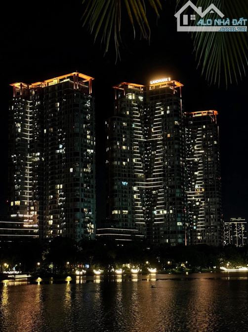 Bán căn hộ Chung cư Ecopark- studio chỉ 3.2 tỷ không gian đẳng cấp - 1