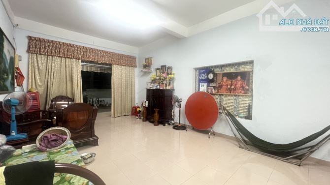 🌼 CĂN GÓC LÊ VĂN SỸ - PHÚ NHUẬN. 13x21 - THÍCH HỢP XÂY BIỆT THỰ - TOÀ CĂN HỘ DỊCH VỤ - 1