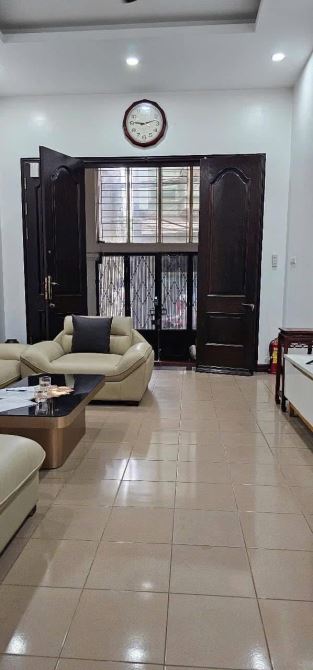 NHÀ BÁN VŨ TÔNG PHAN THANH XUÂN 85M 17,99 TỶ 3 TẦNG MT 4M NGÕ THÔNG Ô TÔ 4 CHỖ QUA NHÀ - 1