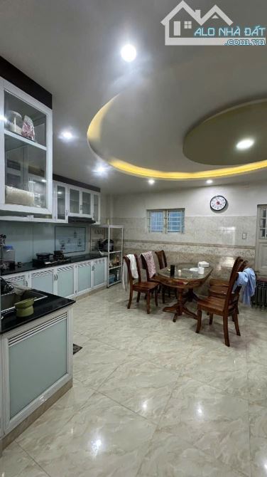 💥 HIẾM! NHÀ ĐẸP 3 TẦNG NGUYỄN ĐỨC TRUNG – ĐƯỜNG 5.5M – 75M² – NGANG 4.5M – CHỈ NHỈNH 6 TỶ - 1