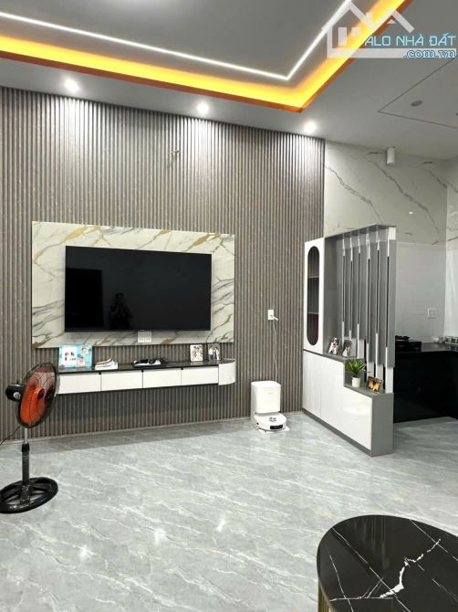 📌📌📌LÀM VIỆC TRỰC TIẾP GIÁ TỐT !!!BÁN nhà kiệt 160 tống duy tân - 1