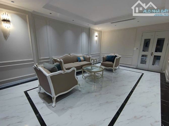 BÁN NHÀ TRUNG TÂM YẾT KIÊU – 76M², 2 TẦNG – GIÁ CHỈ 10,5 TỶ, CƠ HỘI VÀNG SỞ HỮU ĐẤT ĐẸP - 1