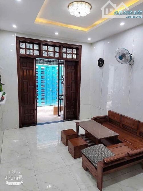 📌📌📌LÀM VIỆC TRỰC TIẾP GIÁ TỐT !!!bán nhà kiệt 356 hoàng diệu - 1