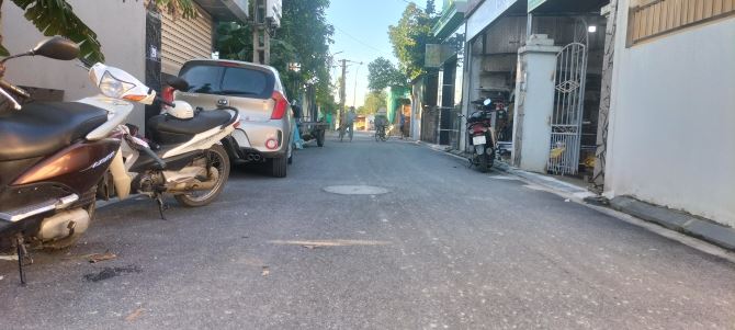 🏡 ĐẤT ĐẸP TRỤC CHÍNH THÔN ĐOÀI – FULL THỔ CƯ – GIÁ TỐT NHẤT KHU VỰC Thôn Đoài, Đông Anh, - 1