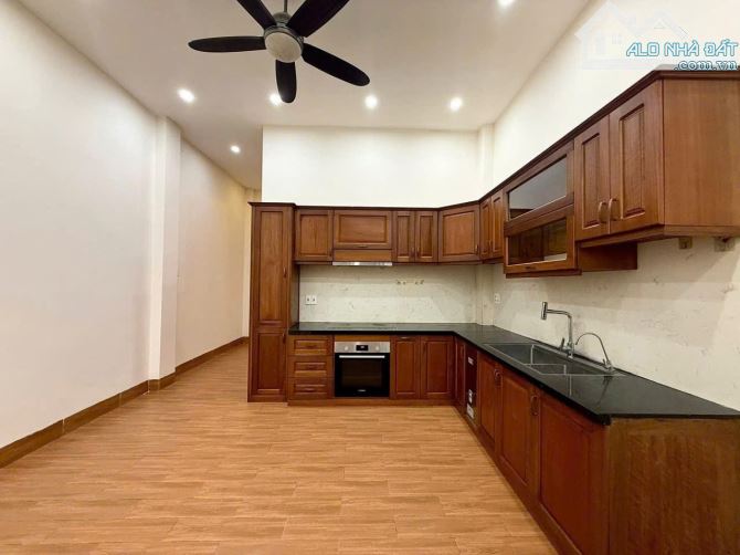 📌📌📌LÀM VIỆC TRỰC TIẾP GIÁ TỐT !!!bán nhà  3 tầng kiệt 3m 402 trưng nữ vương - 1