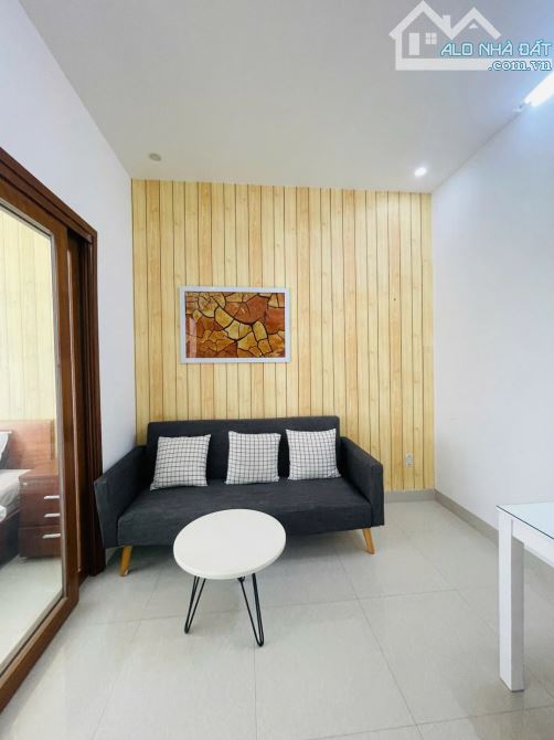 🌴 TÒA CĂN HỘ MẶT PHỐ AN THƯỢNG 37 – SÁT ĐƯỜNG ĐỖ BÁ – CÁCH BIỂN MỸ KHÊ CHỈ HƠN 100M 🌊 - 1