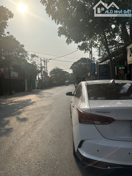 🏡 NHÀ ĐẸP 3 TẦNG 55M² – NAM HỒNG, ĐÔNG ANH - 1