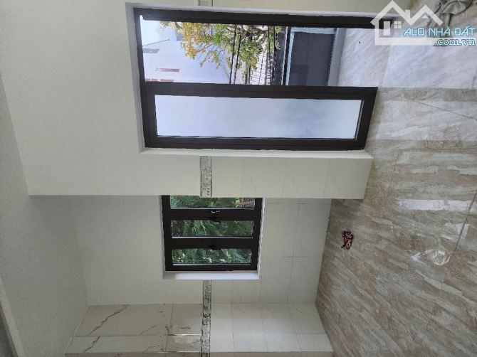 BÁN NHÀ ĐẸP PHAN BÁ PHIẾN – 62M² – VỊ TRÍ ĐẮC ĐỊA GẦN BIỂN – GIÁ CHỈ 8.1 TỶ - 1