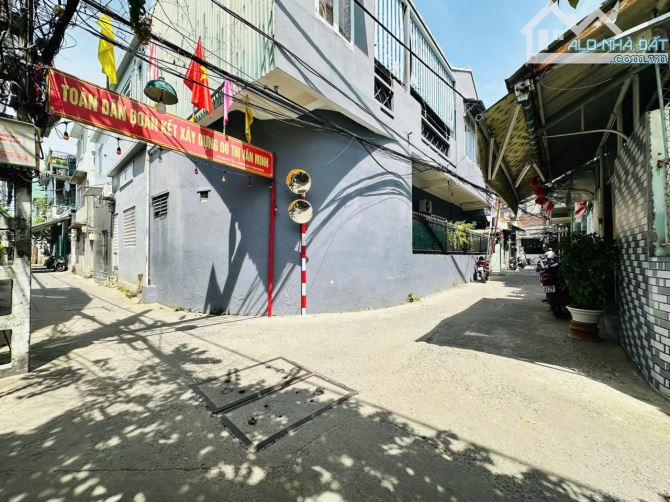📌📌📌LÀM VIỆC TRỰC TIẾP GIÁ TỐT !!!bán 2 lô đất kiệt 402 trưng nữ vương - 1