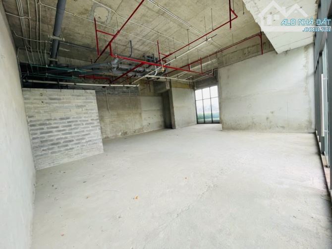 SHOPHOUSE TRẦN DUY HƯNG – MT ĐẸP – KINH DOANH – 115M² – 15.5 TỶ (ECG152058) - 1
