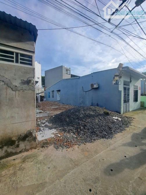 ⭐ 📌📌📌LÀM VIỆC TRỰC TIẾP GIÁ TỐT !!!bán lô kiệt bình kỳ sát mai đăng chơn - 1