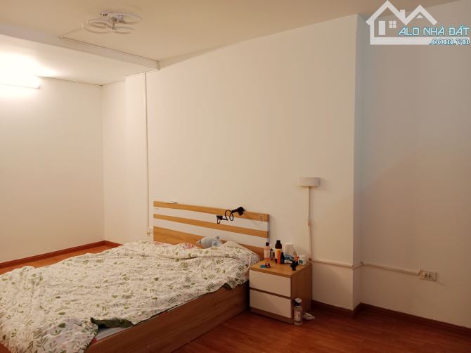 BÁN CHUNG CƯ ĐỒNG PHÁT - 78,5M2 - TRUNG TÂM - CĂN GÓC - 2 NGỦ - 5,6 TỶ. - 1