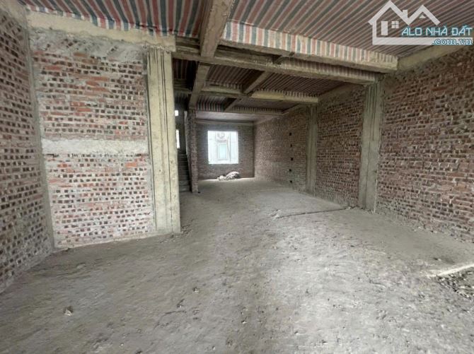 BT MẠC THÁI TÔNG – 3 THOÁNG – VIEW VƯỜN HOA – 161M² – 4 TẦNG – 65 TỶ (ECG5010043) - 1