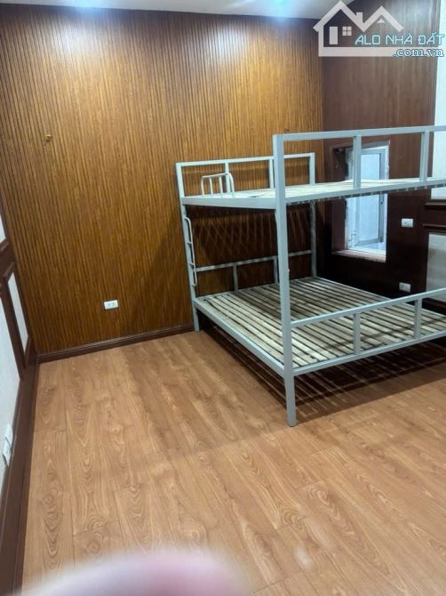 3 THOÁNG TRẦN DUY HƯNG – NGÕ THÔNG – DÂN XÂY – 45M² – 5 TẦNG – 15.5 TỶ (ECG152039) - 1