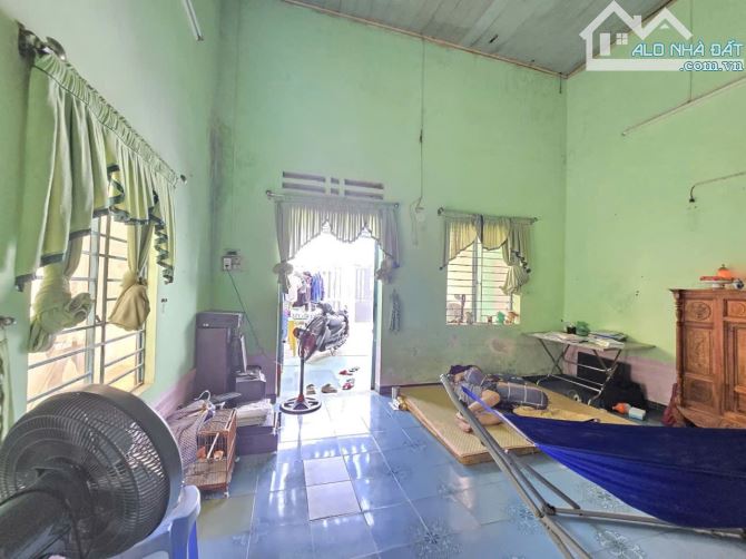 📌📌📌LÀM VIỆC TRỰC TIẾP GIÁ TỐT !!!bán nhà 2 mặt kiệt 273 nguyễn công hoan - 1