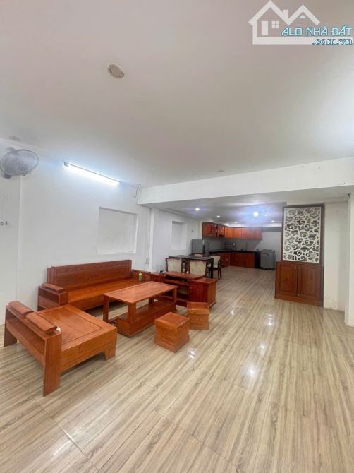📌📌📌LÀM VIỆC TRỰC TIẾP GIÁ TỐT !!!bán nhà kiệt 40 trưng nữ vương - 1