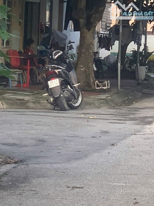 Cần Bán 120m TĐC Đông Dư , Gia Lâm , HN 👉MUA ĐẤT TẶNG 2 NHÀ 3 TẦNG KHU TĐC ĐÔNG DƯ - 1