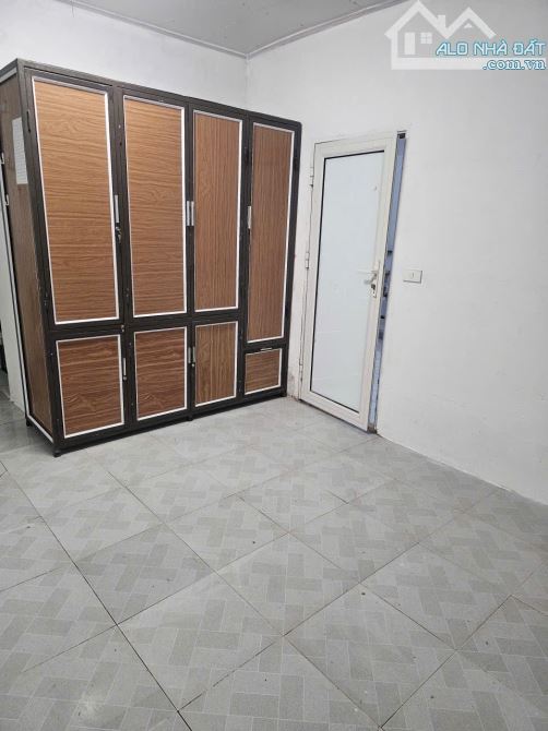 Cho thuê nhà ngõ Xuân Đỉnh, phường Xuân Đỉnh, Bắc Từ Liêm. Tổng DT 70m, 2 tầng, giá 6.5tr - 1