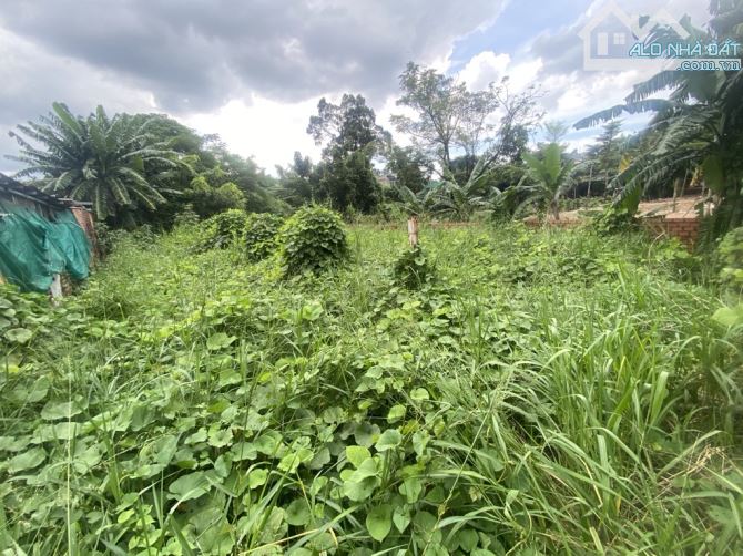 375m2 HXH Linh Đông chỉ 13,5Tỷ !!! - 1