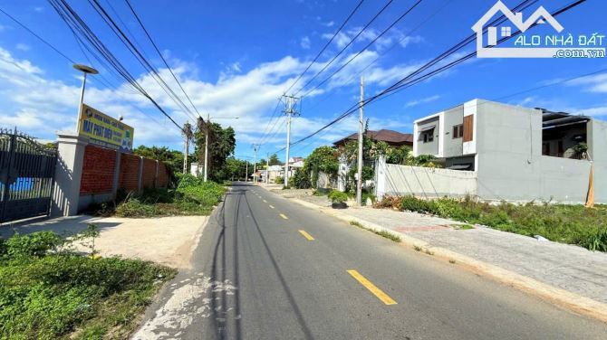 🏖️ Mặt Tiền Bùi Công Minh – Phước Hải – 2 Lô 449m² & 423m² – Cách Biển 1km - 12