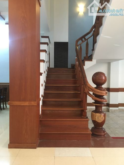 Bán căn nhà đường Trường Trinh phường An Khê, đà nẵng, 190m2. giá chỉ.  6,2 tỷ - 12