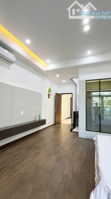 Cần bán nhà mới xây - sổ hồng riêng - P. Chánh hiệp - TPHCM -TDM CŨ - Chỉ 2,85 tỷ - 12