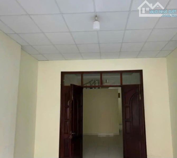 🏡CCDV-MS.H52 - Bán nhà 1 trệt 1 lầu hẻm ôtô Ba Cu, p Vũng Tàu, Tp Hồ Chí Minh. Giá 6.6 tỷ - 12