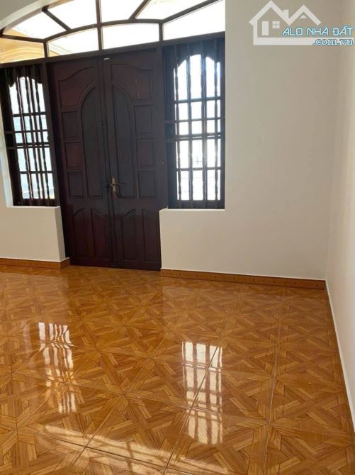 🏡CCDV-MS.T64 - Bán nhà 1T2L mặt tiền đường Hàn Mặc Tử p Tam Thắng tp HCM.  Giá 14 tỷ - 12