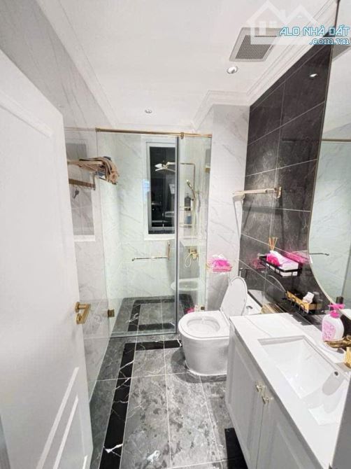 cặp nhà liền kề khu văn hoa vílas 10x20, khu dân cư cao cấp , an ninh tuyệt đối - 12