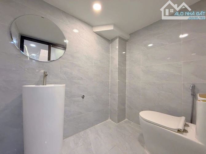 🏡SIÊU PHẨM NHÀ ĐẸP–NGUYỄN CHÍ THANH–FULL NỘI THẤT,CHỈ VIỆC Ở NGAY-ĐÀ NẴNG🌸 - 12
