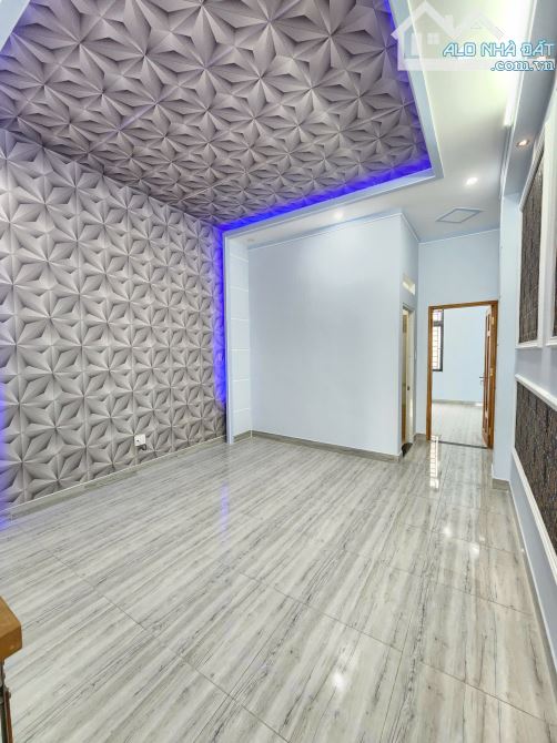 nhà 1 trệt 1 lầu 94,6m2 4ty750 TL hoàn công gần đường Quốc Lộ 1K P.Bình An - 12