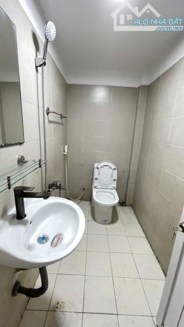 XE HƠI TỚI NHÀ - 70M2 - 5X14 - ĐÚC 2 TẤM ĐƯỜNG LIÊN KHU 5 - 6 P.BHH B CHỈ 5,1 TỶ TL - 12