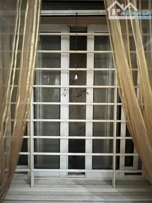 HIẾM BÁN! TRẦN DUY HƯNG – ÔTÔ – ĐẦU TƯ – 55M² – 5 TẦNG – 13.5 TỶ (ECG91533) - 12