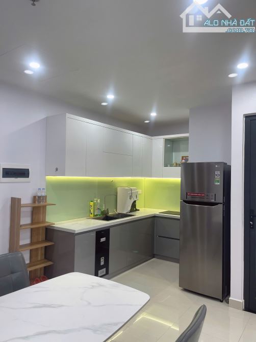 CHUYỂN NHƯỢNG CĂN HỘ NERA GARDEN – VIEW HỒ BƠI SIÊU ĐẸP, TẦNG 6- LH HẢI YẾN - 13