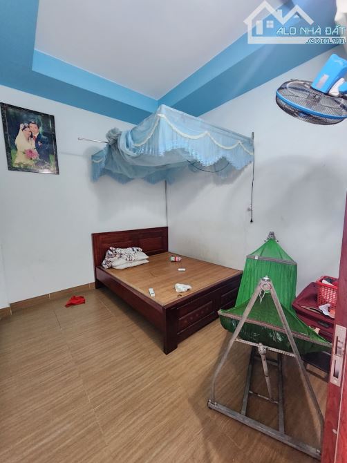 Bán nhà 1T1L 5x27m, mặt tiền An Phú 20 p.An Phú gần chợ Phú An - 13
