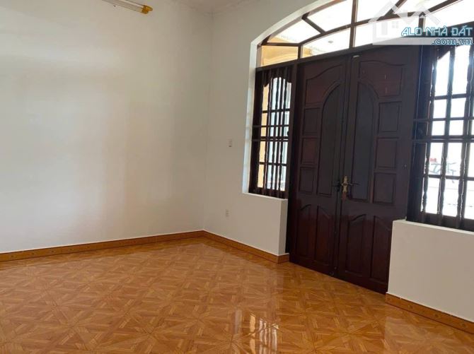 🏡CCDV-MS.T64 - Bán nhà 1T2L mặt tiền đường Hàn Mặc Tử p Tam Thắng tp HCM.  Giá 14 tỷ - 13