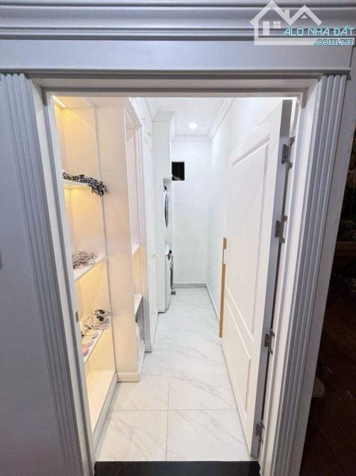 cặp nhà liền kề khu văn hoa vílas 10x20, khu dân cư cao cấp , an ninh tuyệt đối - 13